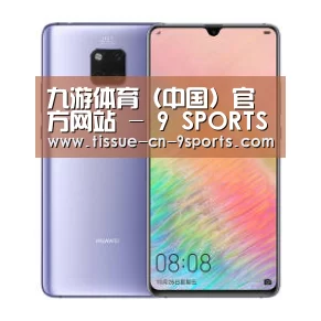 华为HUAWEI NOTE 8