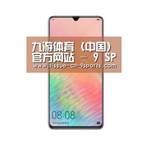 华为HUAWEI NOTE 8