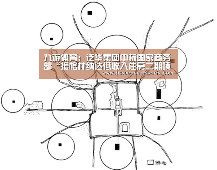 九游体育:泛华集团中标国家商务部“援格林纳达低收入住房二期项目管理任务”(图1) 九游体育