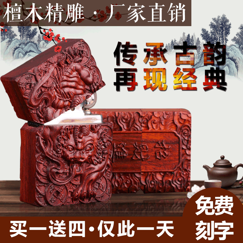 九游体育