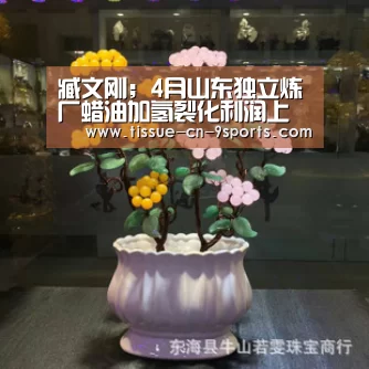 九游体育