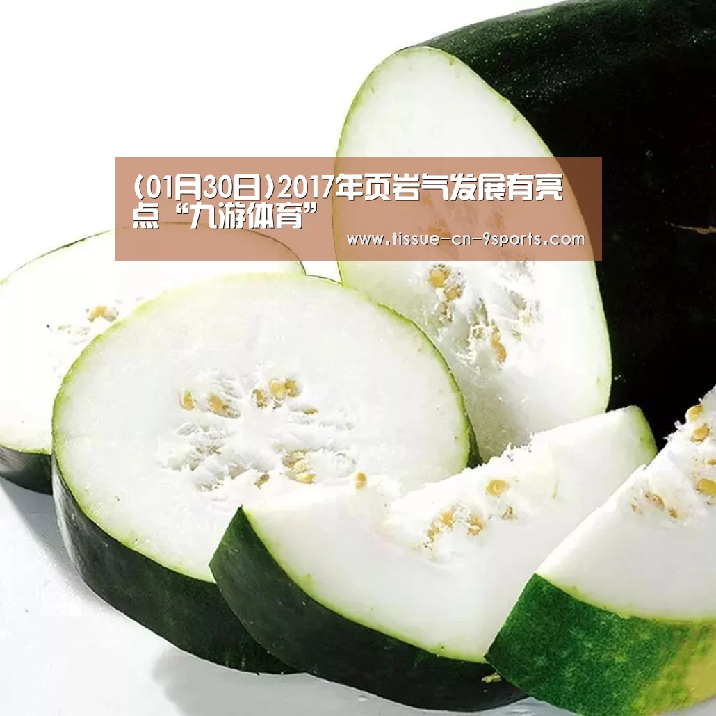 九游体育